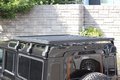 2015 Land Rover DEFENDER null
