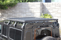 2015 Land Rover DEFENDER null