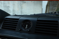 2015 Land Rover DEFENDER null