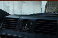 2015 Land Rover DEFENDER null