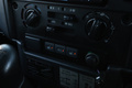 2015 Land Rover DEFENDER null