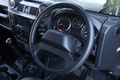 2015 Land Rover DEFENDER null