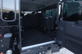 2015 Land Rover DEFENDER null