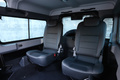 2015 Land Rover DEFENDER null