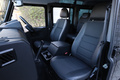 2015 Land Rover DEFENDER null