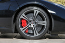 2013 mclaren MP4-12C null