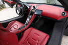 2013 mclaren MP4-12C null