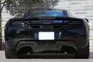 2013 mclaren MP4-12C null