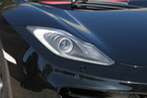 2013 mclaren MP4-12C null