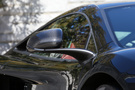 2013 mclaren MP4-12C null