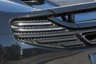 2013 mclaren MP4-12C null