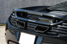 2013 mclaren MP4-12C null