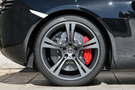 2013 mclaren MP4-12C null