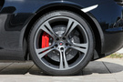 2013 mclaren MP4-12C null
