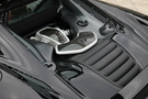 2013 mclaren MP4-12C null