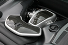 2013 mclaren MP4-12C null