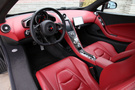2013 mclaren MP4-12C null