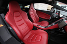 2013 mclaren MP4-12C null