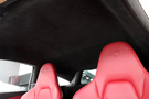 2013 mclaren MP4-12C null