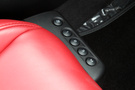 2013 mclaren MP4-12C null