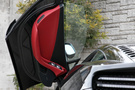 2013 mclaren MP4-12C null