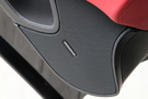 2013 mclaren MP4-12C null