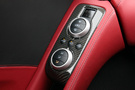 2013 mclaren MP4-12C null