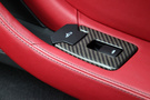 2013 mclaren MP4-12C null