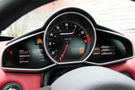 2013 mclaren MP4-12C null