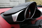 2013 mclaren MP4-12C null