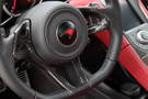 2013 mclaren MP4-12C null