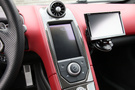 2013 mclaren MP4-12C null