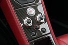 2013 mclaren MP4-12C null