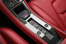2013 mclaren MP4-12C null