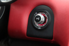 2013 mclaren MP4-12C null