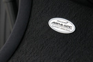 2013 mclaren MP4-12C null
