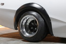 1976 Nissan SKYLINE GC111 Kenmeri Skyline 2000GT-X, L28 Engine, Skyline 2000GT-R Style Exterior, Speedstar 14 In Wheels