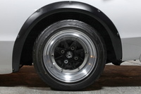 1976 Nissan SKYLINE GC111 Kenmeri Skyline 2000GT-X, L28 Engine, Skyline 2000GT-R Style Exterior, Speedstar 14 In Wheels