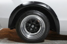 1976 Nissan SKYLINE GC111 Kenmeri Skyline 2000GT-X, L28 Engine, Skyline 2000GT-R Style Exterior, Speedstar 14 In Wheels