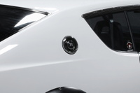 1976 Nissan SKYLINE GC111 Kenmeri Skyline 2000GT-X, L28 Engine, Skyline 2000GT-R Style Exterior, Speedstar 14 In Wheels