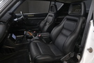 1976 Nissan SKYLINE GC111 Kenmeri Skyline 2000GT-X, L28 Engine, Skyline 2000GT-R Style Exterior, Speedstar 14 In Wheels