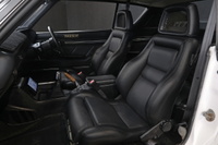 1976 Nissan SKYLINE GC111 Kenmeri Skyline 2000GT-X, L28 Engine, Skyline 2000GT-R Style Exterior, Speedstar 14 In Wheels