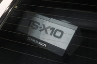 1976 Nissan SKYLINE GC111 Kenmeri Skyline 2000GT-X, L28 Engine, Skyline 2000GT-R Style Exterior, Speedstar 14 In Wheels