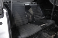 1976 Nissan SKYLINE GC111 Kenmeri Skyline 2000GT-X, L28 Engine, Skyline 2000GT-R Style Exterior, Speedstar 14 In Wheels