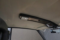 1976 Nissan SKYLINE GC111 Kenmeri Skyline 2000GT-X, L28 Engine, Skyline 2000GT-R Style Exterior, Speedstar 14 In Wheels