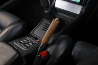 1976 Nissan SKYLINE GC111 Kenmeri Skyline 2000GT-X, L28 Engine, Skyline 2000GT-R Style Exterior, Speedstar 14 In Wheels