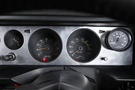 1976 Nissan SKYLINE GC111 Kenmeri Skyline 2000GT-X, L28 Engine, Skyline 2000GT-R Style Exterior, Speedstar 14 In Wheels
