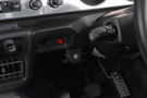 1976 Nissan SKYLINE GC111 Kenmeri Skyline 2000GT-X, L28 Engine, Skyline 2000GT-R Style Exterior, Speedstar 14 In Wheels