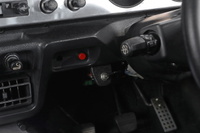 1976 Nissan SKYLINE GC111 Kenmeri Skyline 2000GT-X, L28 Engine, Skyline 2000GT-R Style Exterior, Speedstar 14 In Wheels