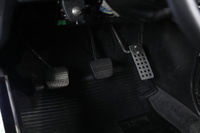 1976 Nissan SKYLINE GC111 Kenmeri Skyline 2000GT-X, L28 Engine, Skyline 2000GT-R Style Exterior, Speedstar 14 In Wheels